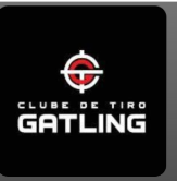 Gatling