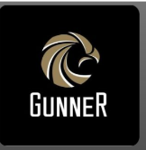 Gunner
