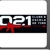 O21