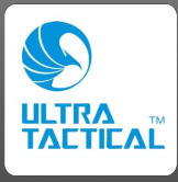 Ultra Tactical